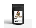French Roast