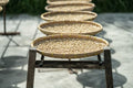 Sumatra Mandheling