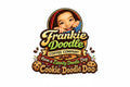 Cookie Doodle-Doo