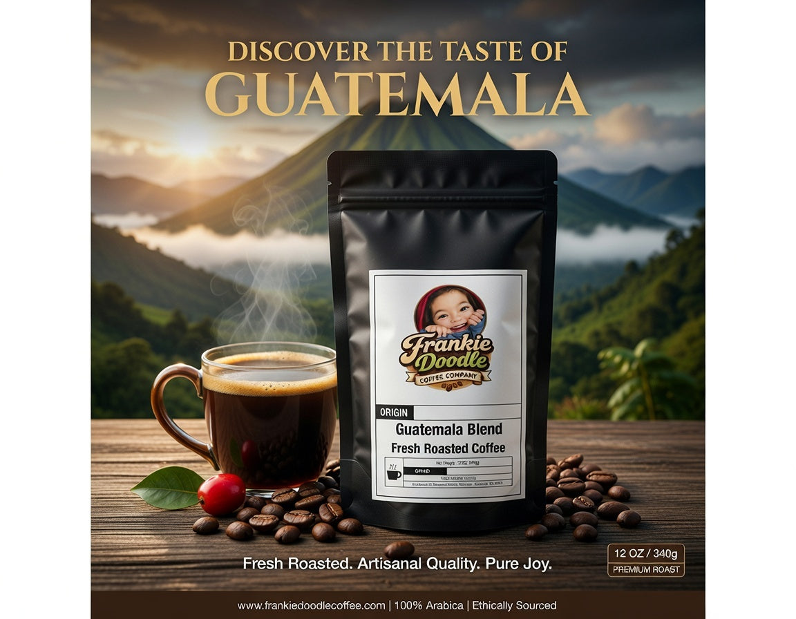 Guatemala