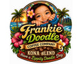 Kona Blend