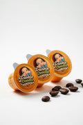 Bali Coffee Pods